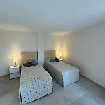Grand Hotel Residence