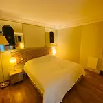 Grand Hotel Residence