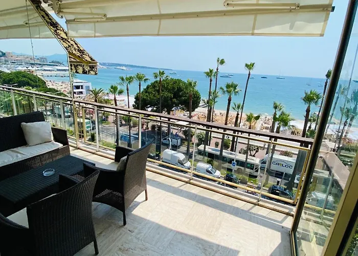 Grand Hotel Residence