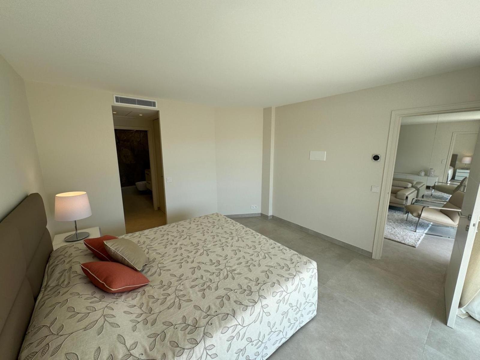 Grand Aparthotel